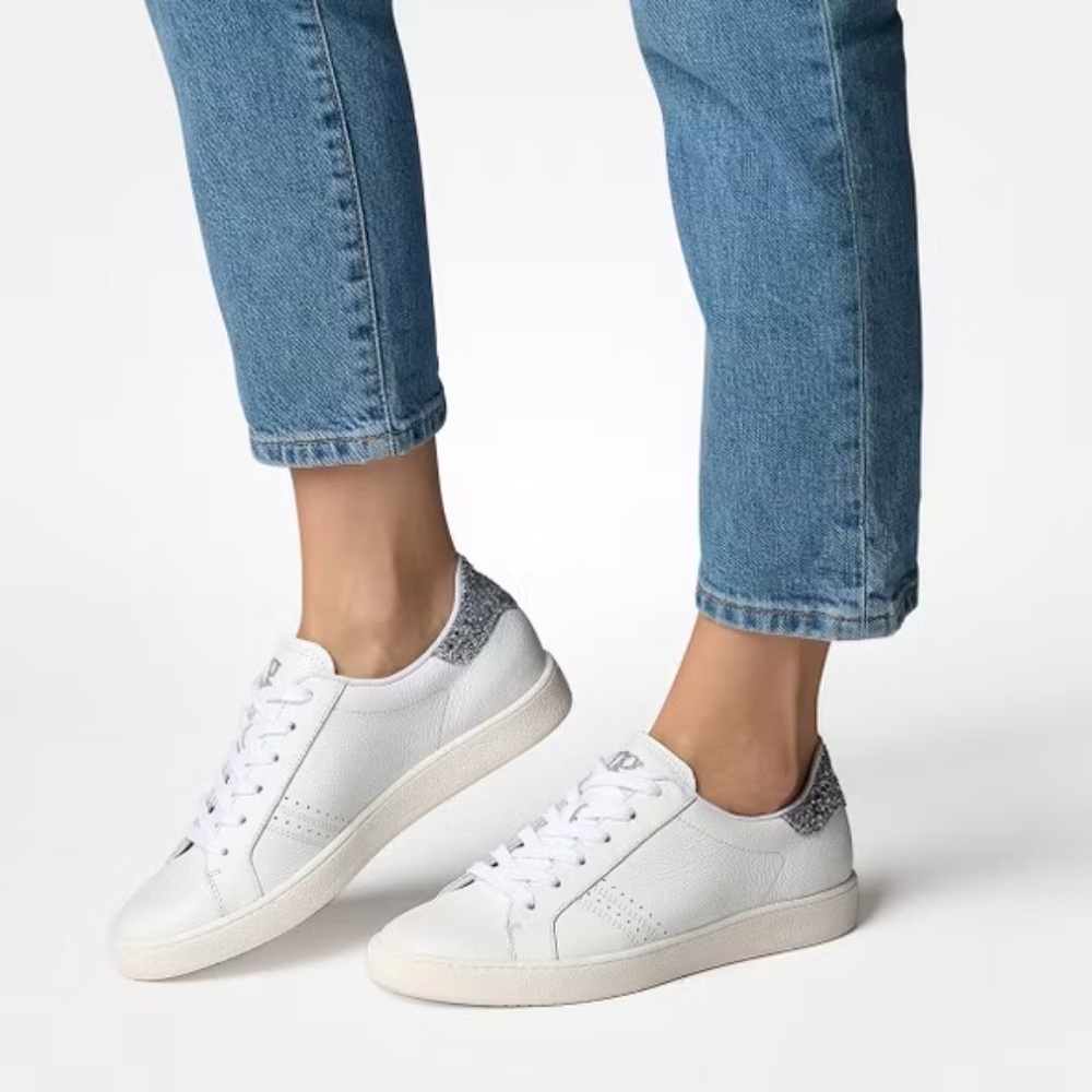 Paul green sneakers